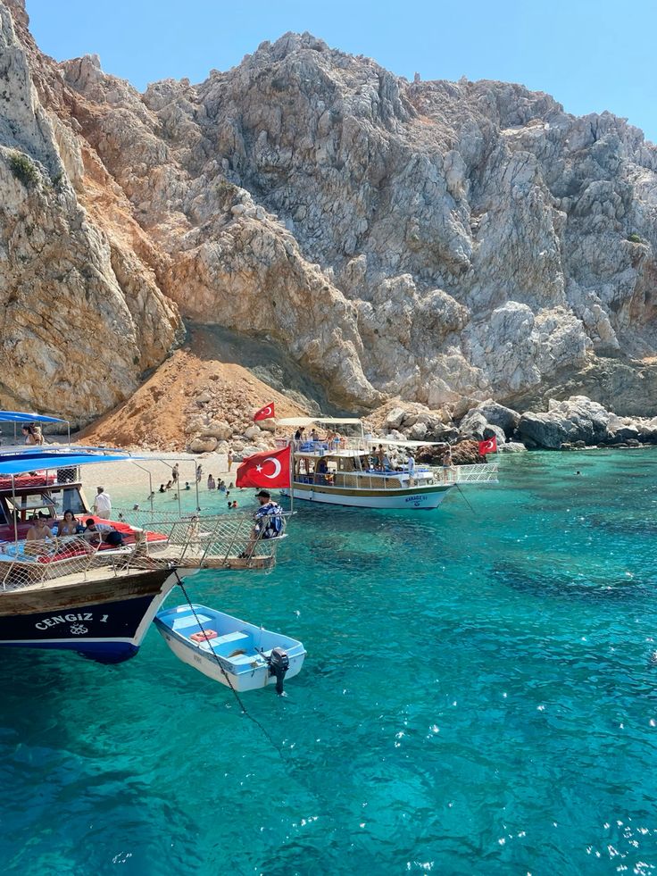 The 10 Best Cities for a 3-Day Getaway: See a Lot in a Short Time