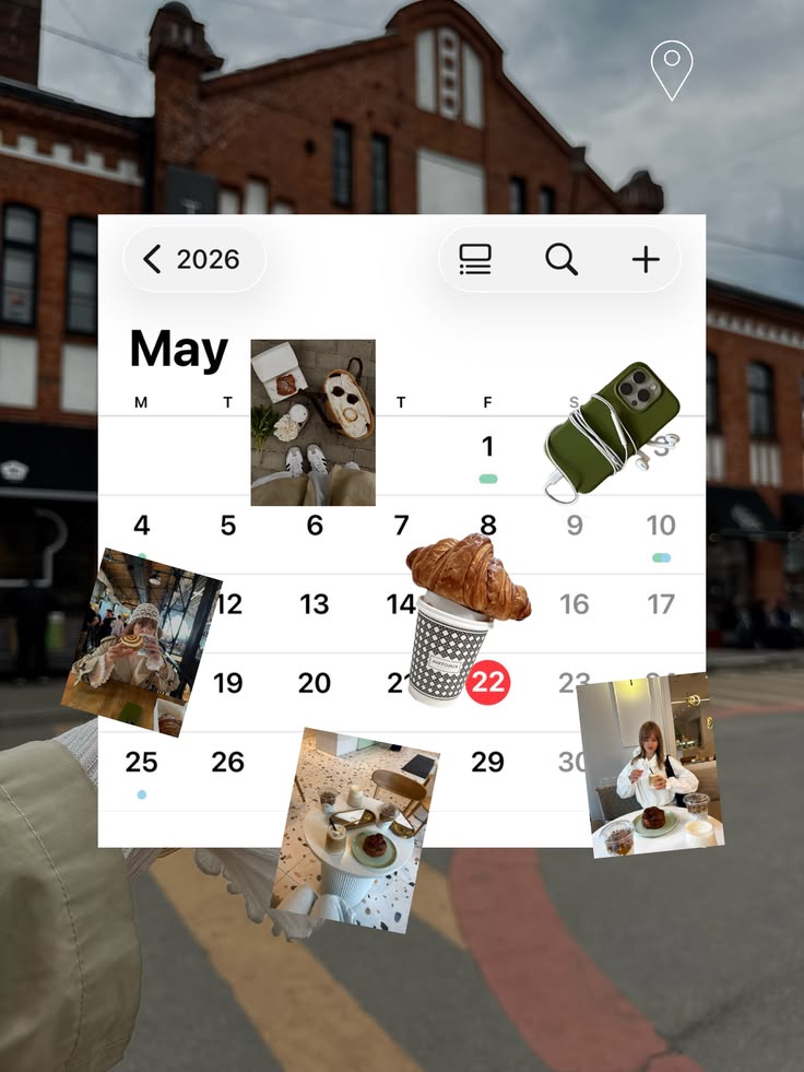 Create a Personalized Travel Itinerary in 5 Minutes