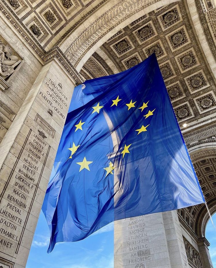 The Most Affordable Cities in Europe