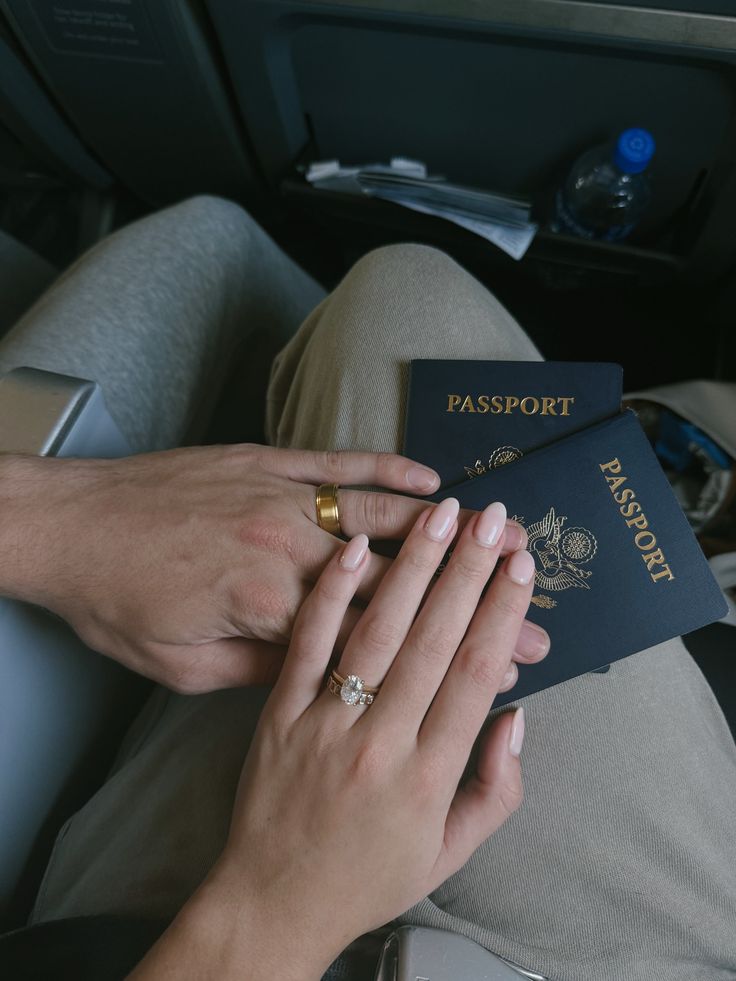 Where to Go on Your Honeymoon? The 15 Most Romantic Destinations for 2026