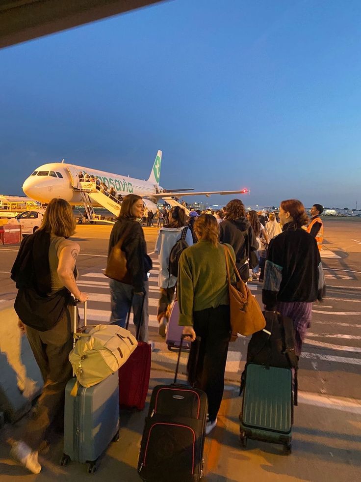 10 Biggest Mistakes People Make When Planning a Trip