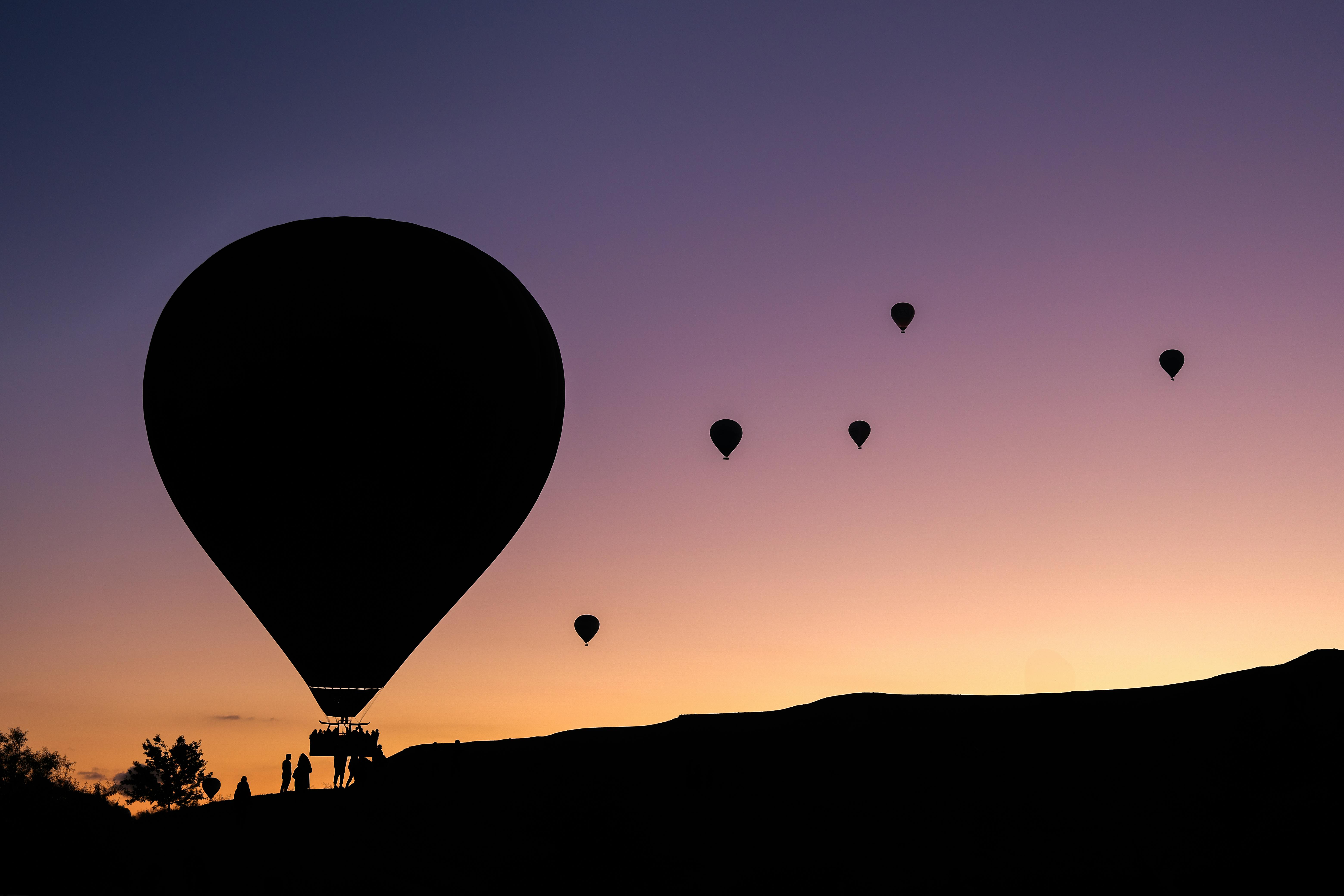 General Information About Türkiye: History, Culture, and Natural Beauty